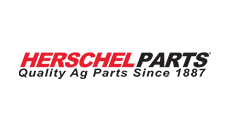 Herschel Parts