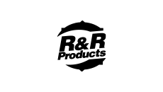 R&R Products