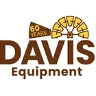 Davis logo