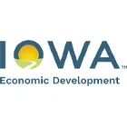 IEDA logo