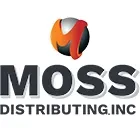 Moss logo