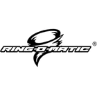 Ring-O-Matic logo