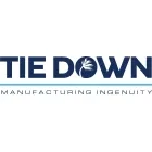 Tiedown logo