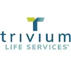 Trivium logo