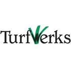 Turfwerks logo