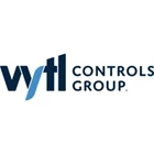 Vytl logo