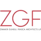 ZGF logo
