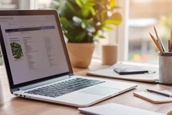 Unlock new capabilities for your business through our IT consulting and staff augmentation offerings: