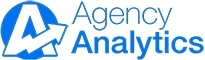 Agency Analytics logo
