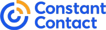 Constant Contact logo
