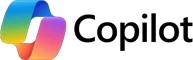 Copilot logo