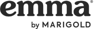 Emma logo