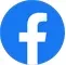 Facebook logo