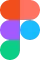 Figma logo