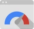 Google PageSpeed Insights logo