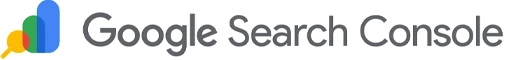 Google Search Console logo