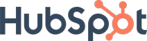HubSpot logo