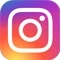 Instagram logo