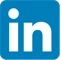 LinkedIn logo
