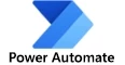 Power Automate logo
