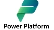 Power Platform logo