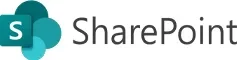 Sharepoint logo