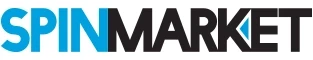 SpinMarket logo