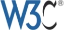 W3C Validator logo