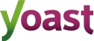 Yoast logo