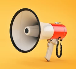 Expert execution and insight across every marketing channel