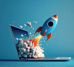 Types of paid media services we specialize in