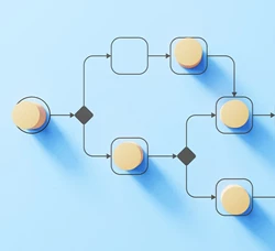 Customizations and Automations to Enhance Your SharePoint Experience