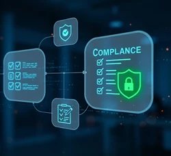 What a SharePoint Governance Plan Includes