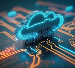 SharePoint Data Migration with Ease