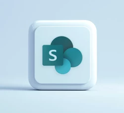 From Start to Finish: SharePoint Solutions for your Team