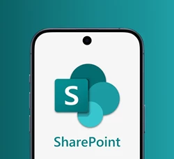 SharePoint Training and Mentoring for Your Team