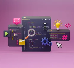 Better website code, faster load times, more people finding you