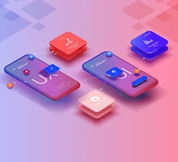 Key Elements of Our UX & Website Design Process: