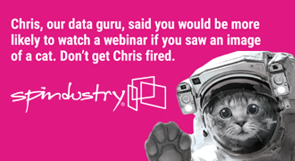 Thumbnail image for SharePoint Best Practices webinar