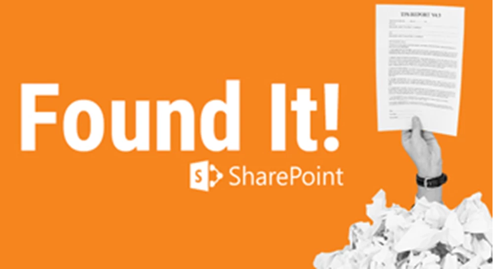Thumbnail image for Improving Your Team’s Efficiency with Office 365 and SharePoint webinar