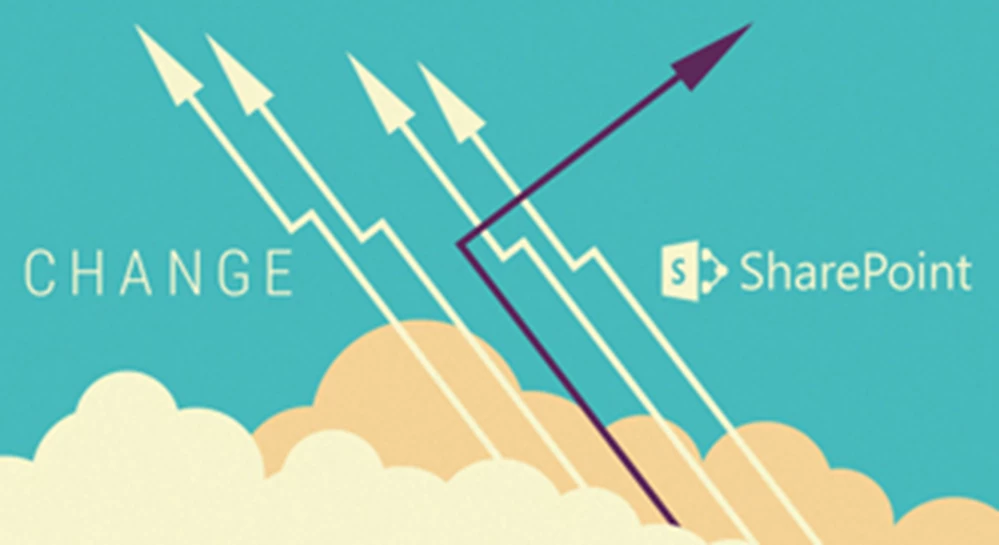 Thumbnail image for Converting your InfoPath (Moving from InfoPath) webinar