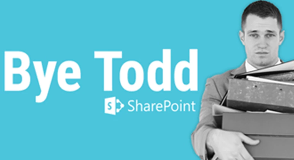 Thumbnail image for An Introduction to Office 365 and SharePoint webinar