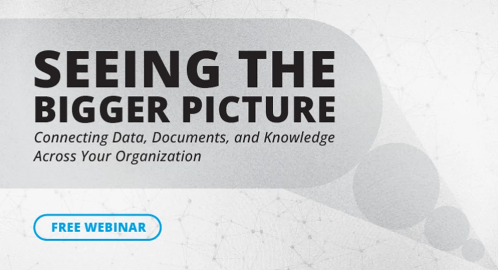 Thumbnail image for Seeing the Bigger Picture webinar