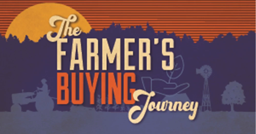 Thumbnail image for The Farmer's Buying Journey: How Dealers Market and How Manufacturers Support Them webinar
