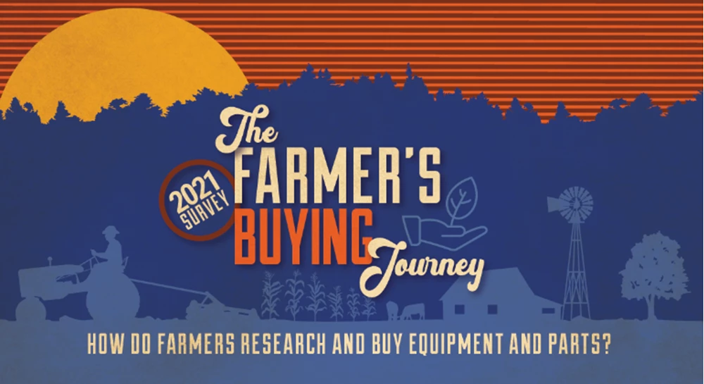 Thumbnail image for FEMA E-Commerce Q&A: September 21 webinar