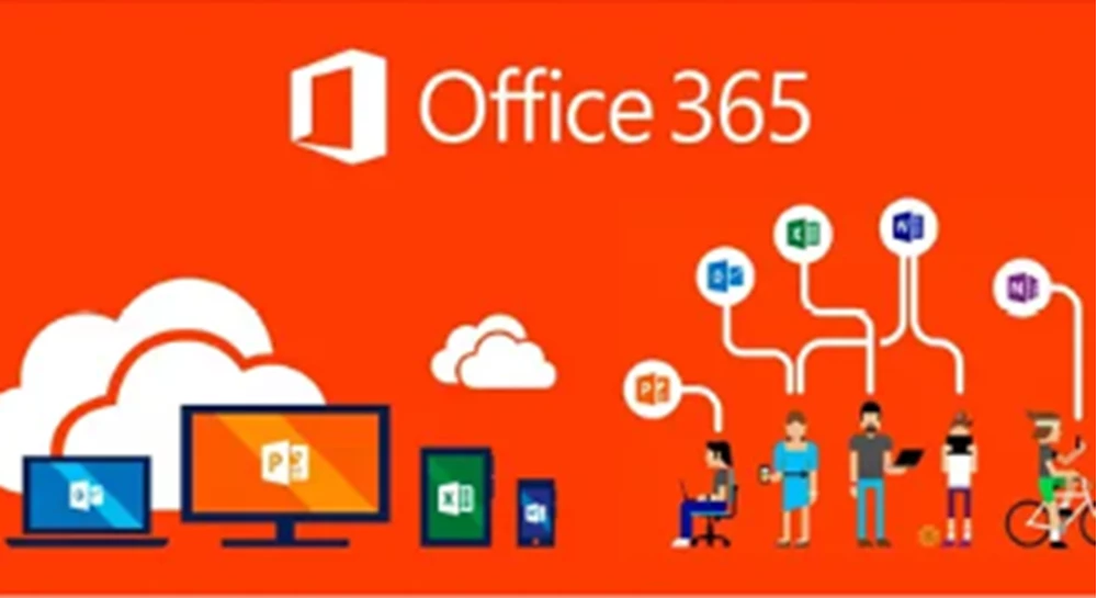 Thumbnail image for Feed Your Mind - Work from anywhere with SharePoint webinar